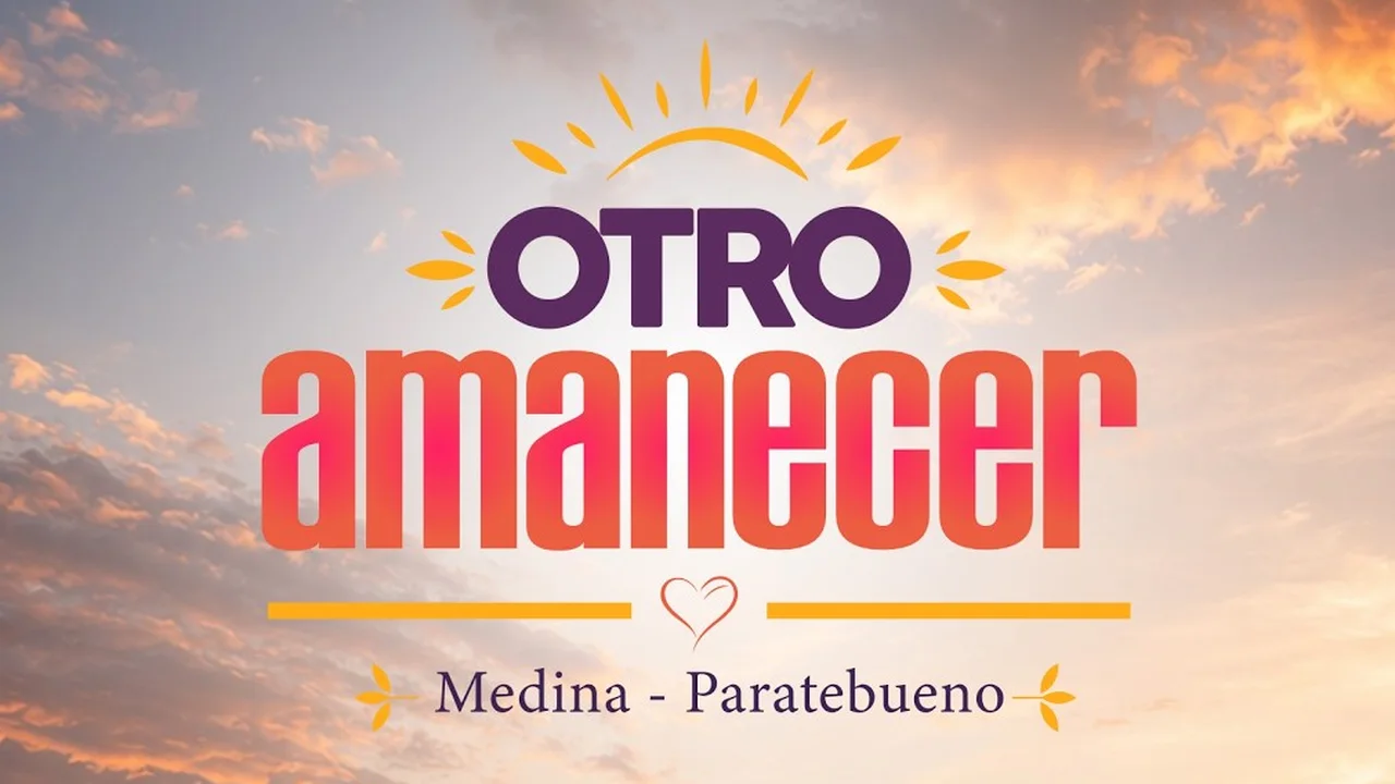 Otro Amanecer — el cortometraje institucional sobre Medina y Paratebueno